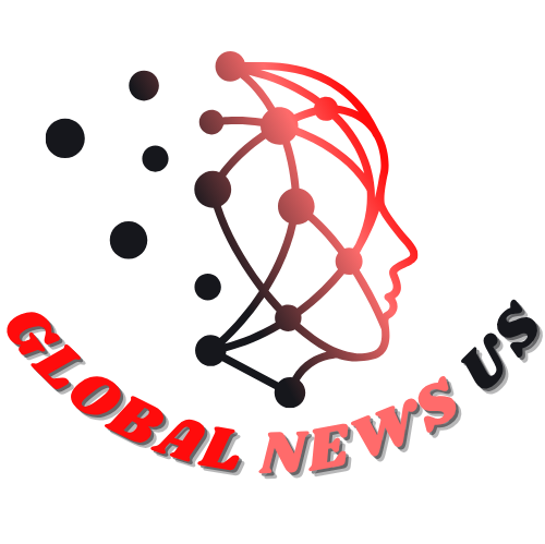 global news