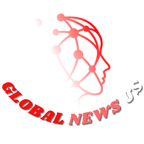 globalnewsus